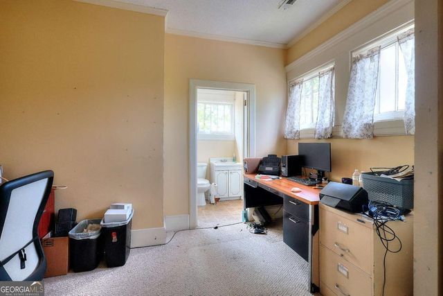 338 N Broad Street, Monroe, GA 30655