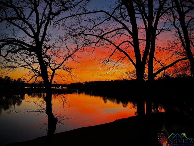 401 Tangiers, Jefferson, TX 75657