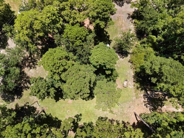 401 Tangiers, Jefferson, TX 75657