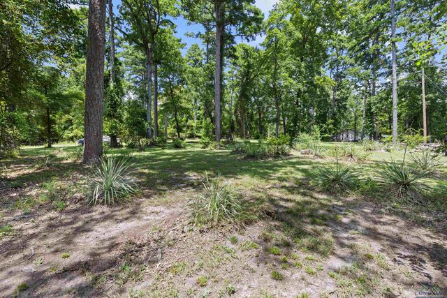 401 Tangiers, Jefferson, TX 75657