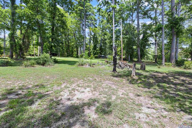 401 Tangiers, Jefferson, TX 75657