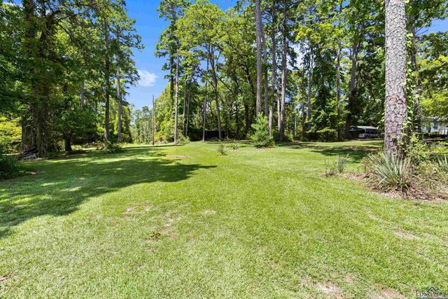 401 Tangiers, Jefferson, TX 75657