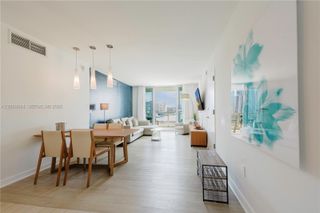 2602 E Hallandale Beach Boulevard R707, Hallandale Beach, FL 33009