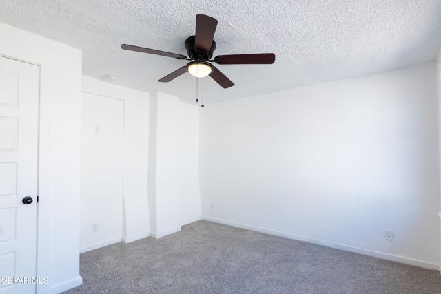 2705 PORTLAND Avenue, El Paso, TX 79930