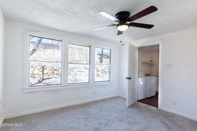 2705 PORTLAND Avenue, El Paso, TX 79930