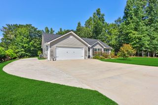 3710 Silver Hill Circle, Gainesville, GA 30507