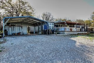 20835 Macarthur Avenue, Blanchard, OK 73010