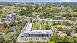1630 Embassy Drive 110, West Palm Beach, FL 33401