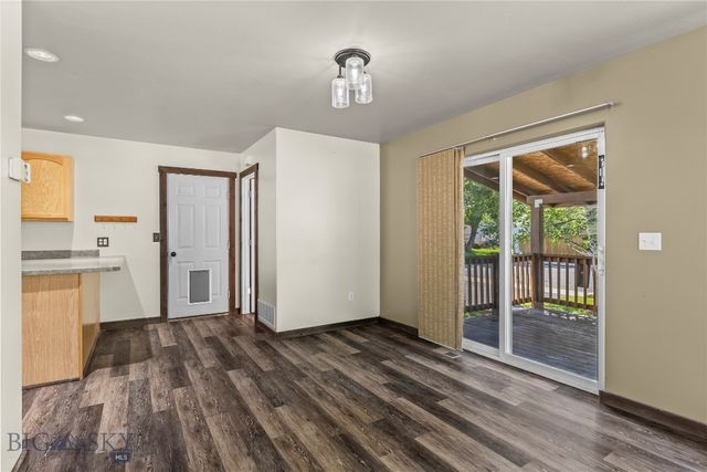618 N River Rock Drive, Belgrade, MT 59714