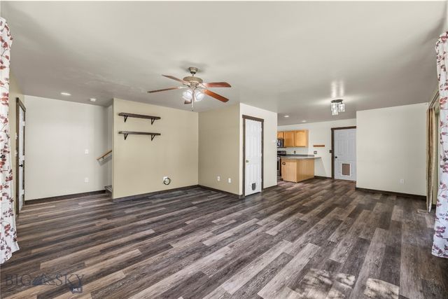 618 N River Rock Drive, Belgrade, MT 59714