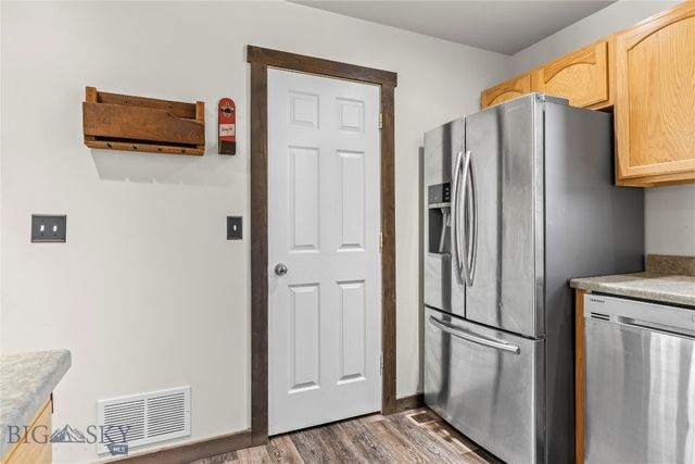 618 N River Rock Drive, Belgrade, MT 59714