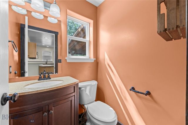 618 N River Rock Drive, Belgrade, MT 59714