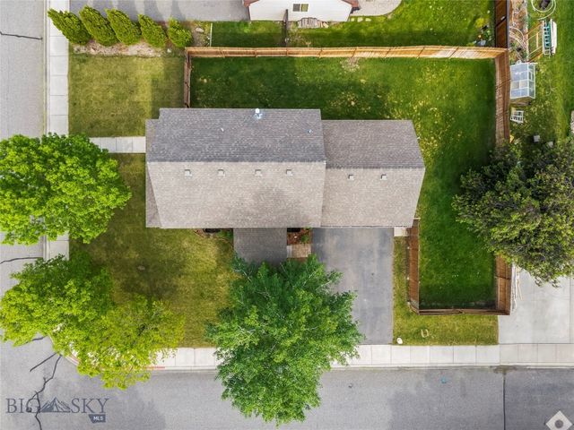 618 N River Rock Drive, Belgrade, MT 59714