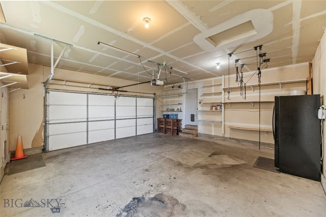 618 N River Rock Drive, Belgrade, MT 59714