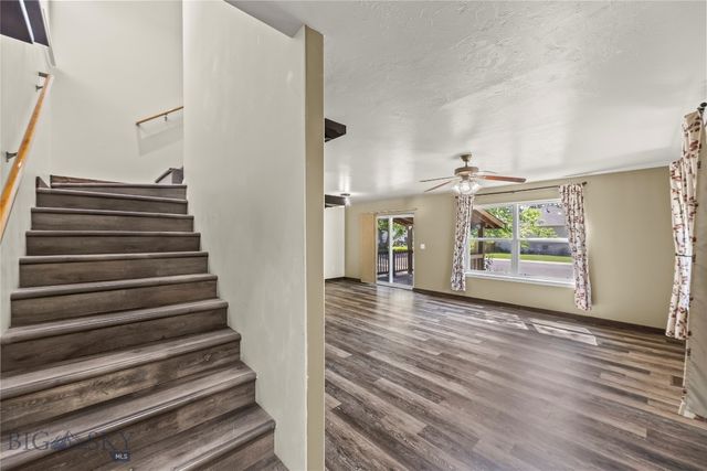 618 N River Rock Drive, Belgrade, MT 59714