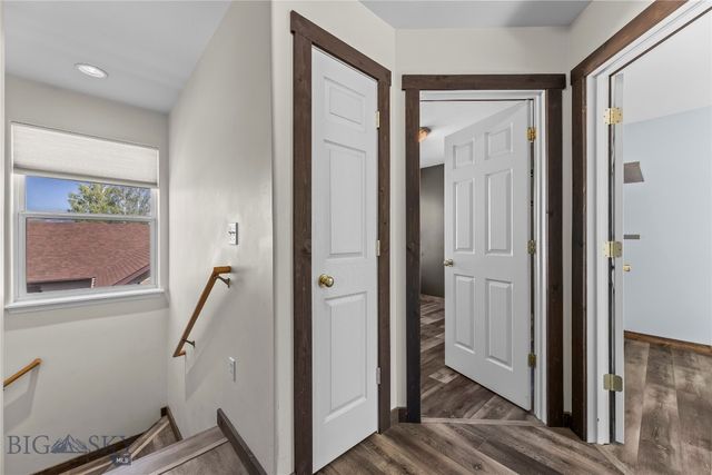 618 N River Rock Drive, Belgrade, MT 59714