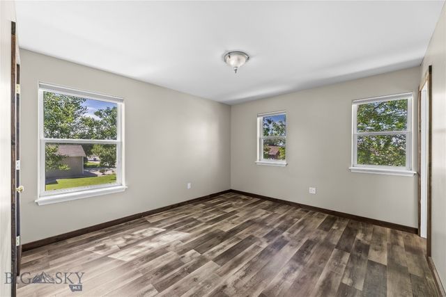 618 N River Rock Drive, Belgrade, MT 59714