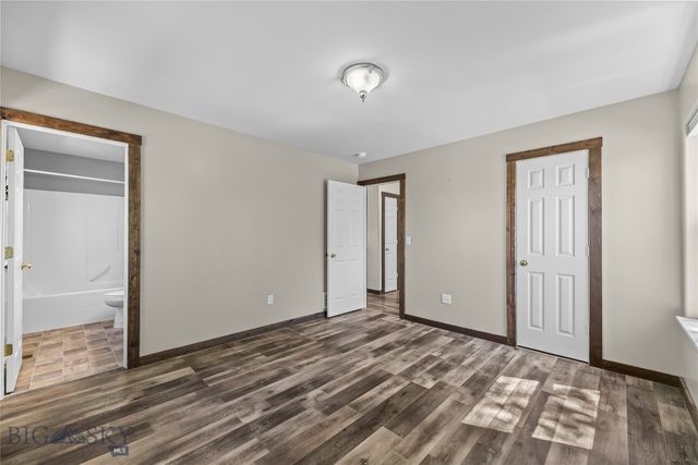 618 N River Rock Drive, Belgrade, MT 59714
