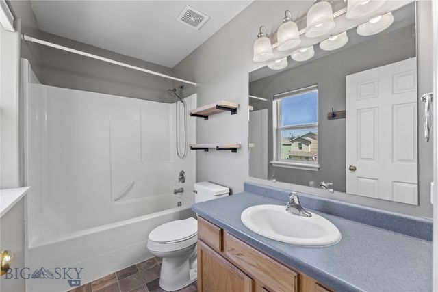 618 N River Rock Drive, Belgrade, MT 59714