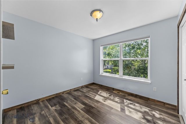 618 N River Rock Drive, Belgrade, MT 59714