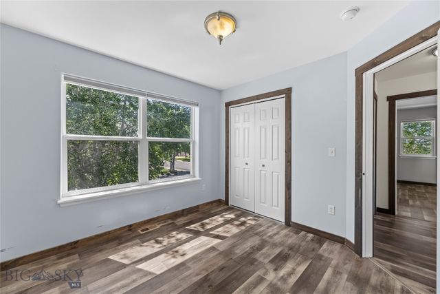 618 N River Rock Drive, Belgrade, MT 59714