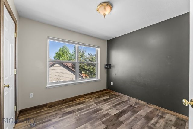 618 N River Rock Drive, Belgrade, MT 59714
