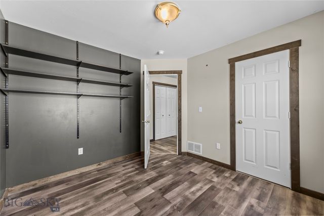 618 N River Rock Drive, Belgrade, MT 59714
