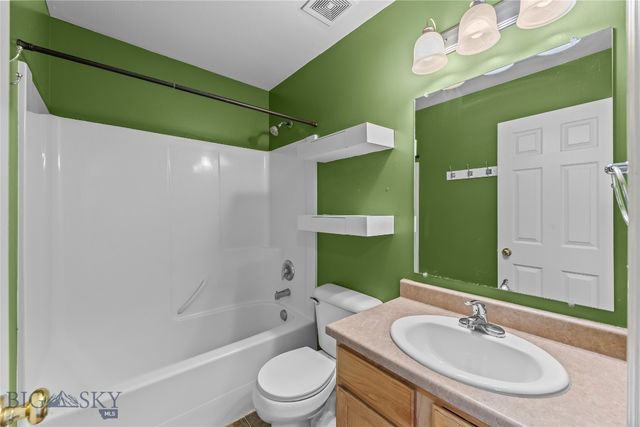 618 N River Rock Drive, Belgrade, MT 59714