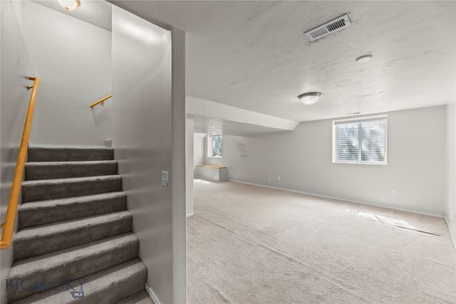 618 N River Rock Drive, Belgrade, MT 59714