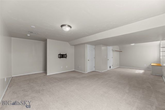 618 N River Rock Drive, Belgrade, MT 59714