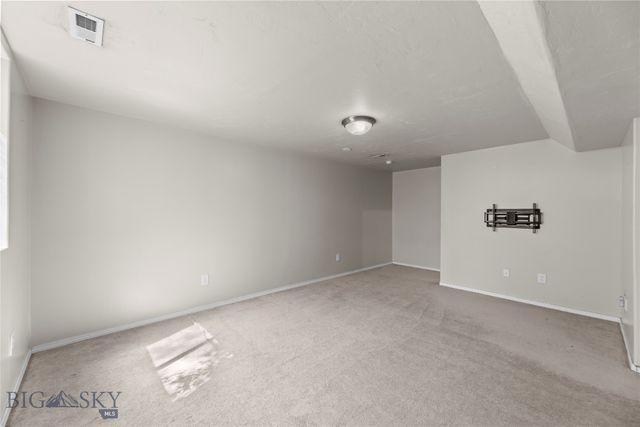 618 N River Rock Drive, Belgrade, MT 59714