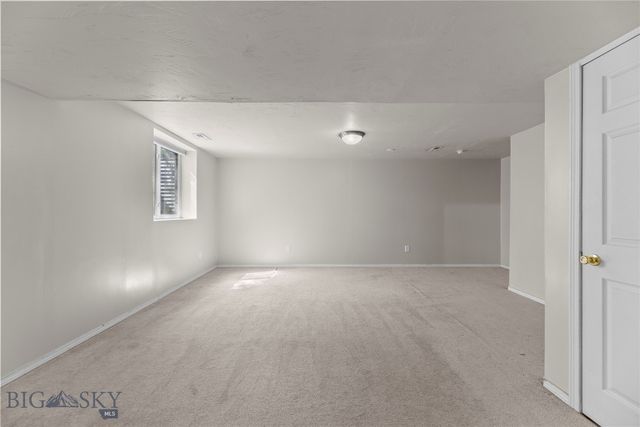618 N River Rock Drive, Belgrade, MT 59714
