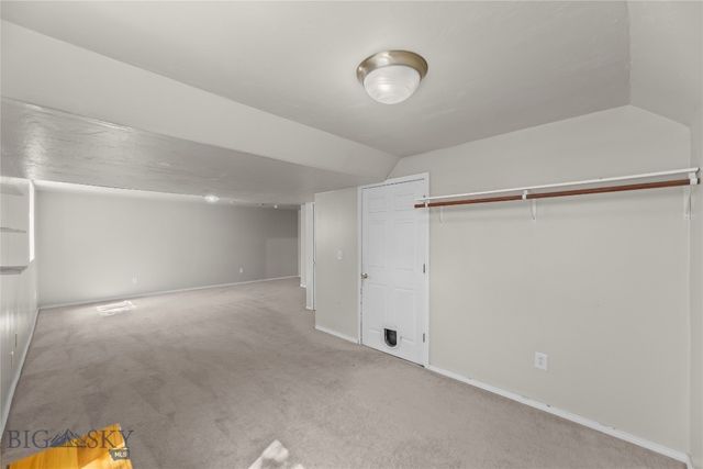 618 N River Rock Drive, Belgrade, MT 59714