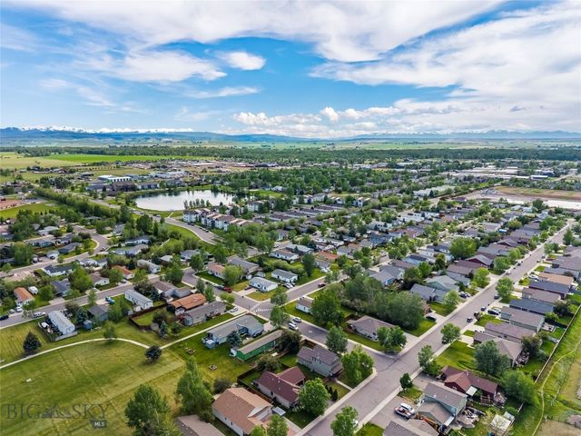618 N River Rock Drive, Belgrade, MT 59714