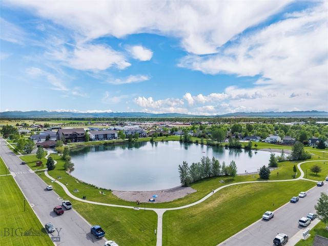 618 N River Rock Drive, Belgrade, MT 59714