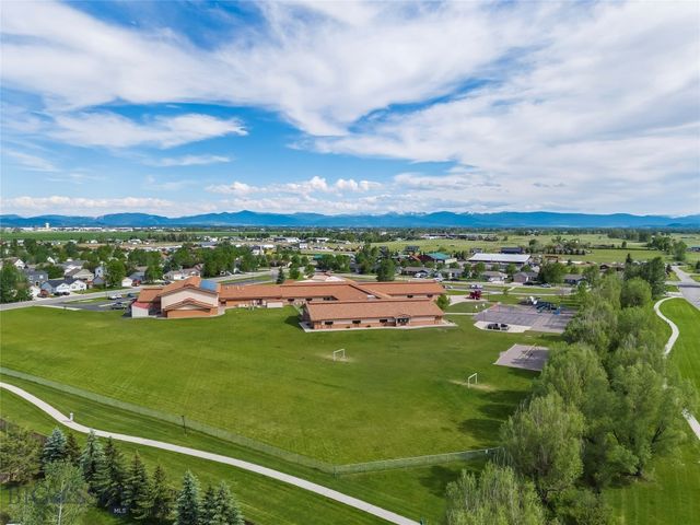 618 N River Rock Drive, Belgrade, MT 59714
