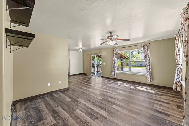 618 N River Rock Drive, Belgrade, MT 59714