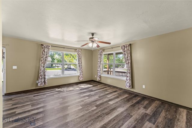 618 N River Rock Drive, Belgrade, MT 59714