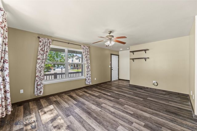 618 N River Rock Drive, Belgrade, MT 59714