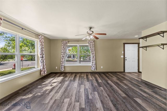 618 N River Rock Drive, Belgrade, MT 59714