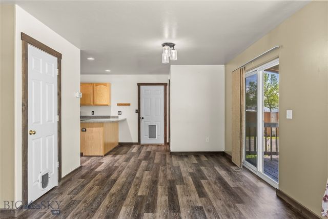 618 N River Rock Drive, Belgrade, MT 59714