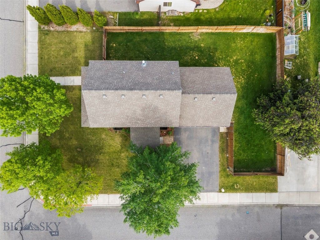 618 N River Rock Drive, Belgrade, MT 59714 photo 2