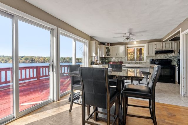 2348 Hartford Avenue, Johnston, RI 02919