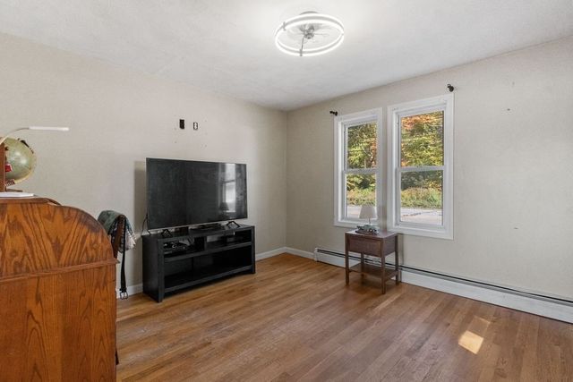 2348 Hartford Avenue, Johnston, RI 02919