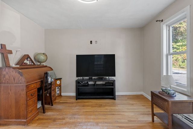 2348 Hartford Avenue, Johnston, RI 02919