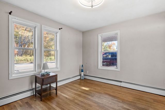 2348 Hartford Avenue, Johnston, RI 02919