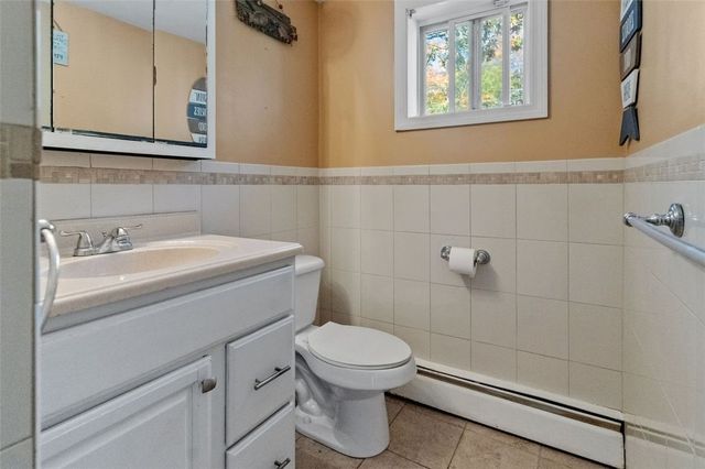 2348 Hartford Avenue, Johnston, RI 02919
