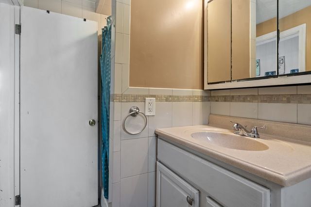 2348 Hartford Avenue, Johnston, RI 02919