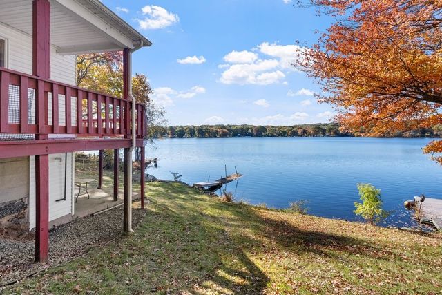 2348 Hartford Avenue, Johnston, RI 02919