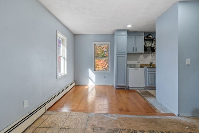 2348 Hartford Avenue, Johnston, RI 02919